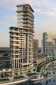 United Gulf Properties portfolio and office visuals