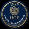 United Gulf Properties logo